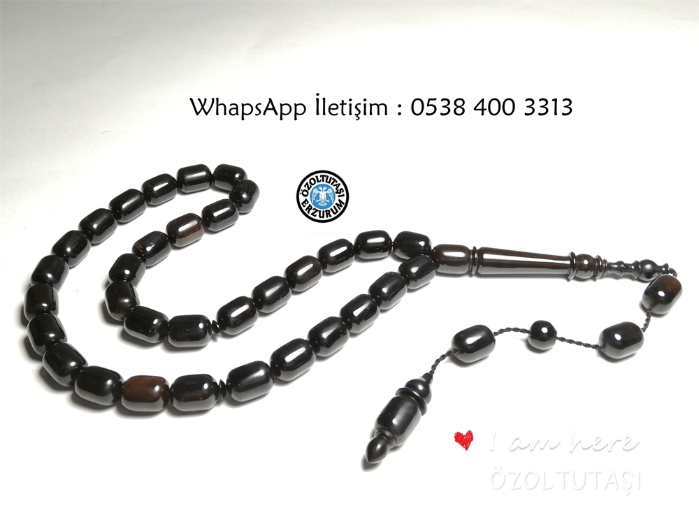 resim