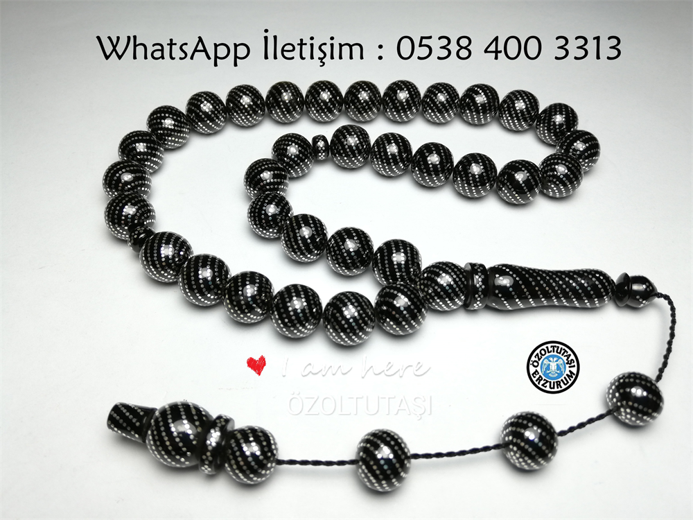 resim