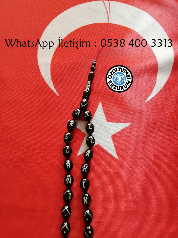 resim