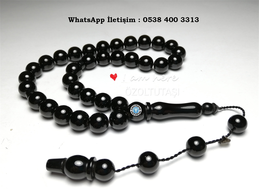 resim